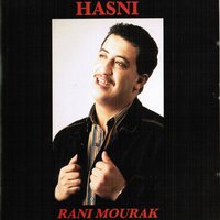 Delmouni - Hasni