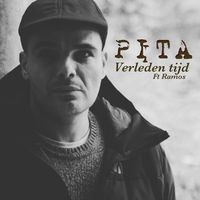 Verleden tijd - Pita & Ramos
