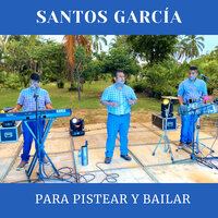 Boca de Ángel - Santos Garcia & Erick Arellano