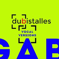 Ich fühl dich - Gabriel le Mar