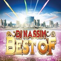 Des Fois Tesrali - Abbes
