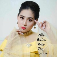 Ngàn Thu Vĩnh Biệt #1 - Ngọc Hân & Lưu Chí Vỹ