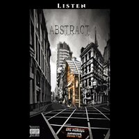 Listen - AbstractKS & Das