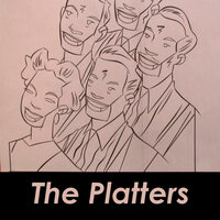 I Belive - The Platters