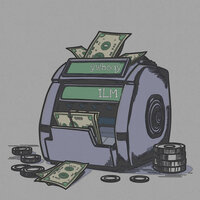 Iluvmoney - ÿŵhöqÿ