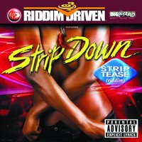 Girl Tonight - Bling Dawg