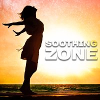 Happy Soul with Nature Sounds - Relaxing Music Oasis