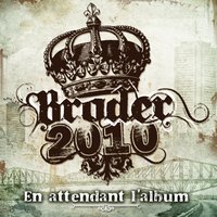 Tenter par le vice - Broder & Saye