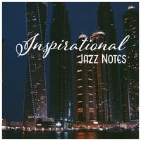 Vacant Soul - Positive Attitude Music Collection