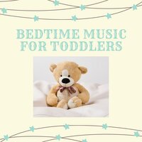 Bedtime Song - Bedtime Songs Collective