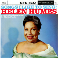 Million Dollar Secret - Helen Humes