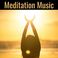 Melodic Tranquility - Meditation & Meditation Music Tracks & Meditation Music & Balanced Mindful Meditations