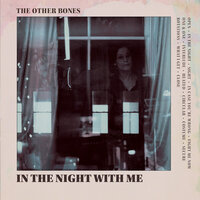 Rotations - The Other Bones