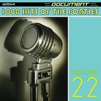 For Sweethearts Everywhere - Vera Lynn