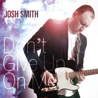 No One but Me - Josh Smith