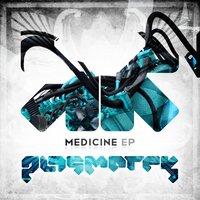 Driftin - Plasmotek