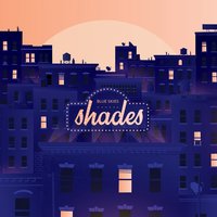 September Song - Shades