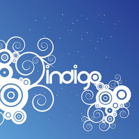 Solo Juegas - Indigo