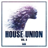 Into Deep - Jaques Le Noir