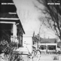 Should Have Been Snow - Devon Sproule