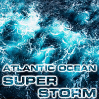 Ocean Super White Noise Sound - Ocean Sounds FX & Nature Sounds FX & White Noise Sound FX & Atmospheres Sounds & Nature Scenario Sounds & Ocean Atmosphere Sounds