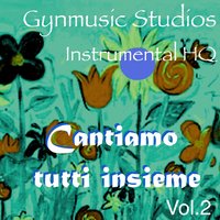 Lo stelliere - Gynmusic Studios