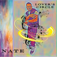 Use to Be the One - nate