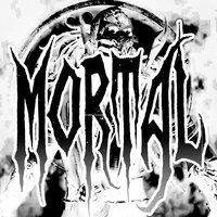 MORTAL - MarinXXX & ONELAST G14