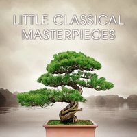 Lyric Pieces, Book 1, Op. 12: No. 1, "Arietta" - Эдвард Григ & Jeno Jando