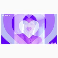 Trance - Illy