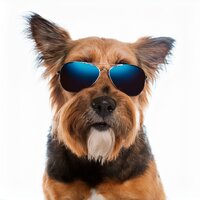 Flujo De Tempo Lento - Pioneros del lo-fi armonioso & Música instrumental para perros & Musicoterapia para cachorros