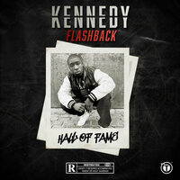 Coke Boyz - Kennedy & French Montana