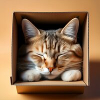 Peaceful Purring - Comforting Sounds for Cats & Music Lab Collective & Pacific Ocean Wave Sounds