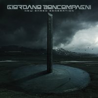 Millennium Force - Tony MacAlpine & Giordano Boncompagni & Aquiles Priester & Guga Machado & Franck Hermanny