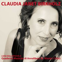 Fregi (Frei) - molto lento; con espressione parlante [sehr langsam, mit erzählendem Ausdruck] - Claudia Janet Birkholz