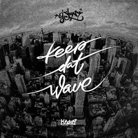 Rotate - Dj Shon