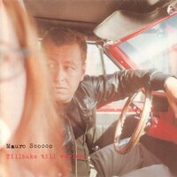 Allt är till salu - Mauro Scocco