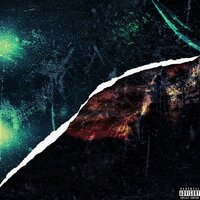 Mind Games - Möd3rn & buppy.