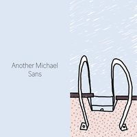 Long - Another Michael