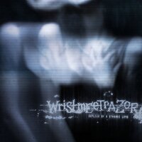 Last Tango in Paris - Wristmeetrazor & Knocked Loose