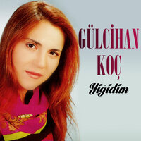 Selam Salmıyor - Gülcihan Koç