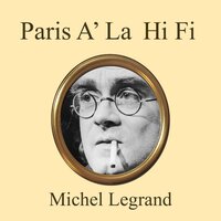 Smile - Michel Legrand et son Orchestre