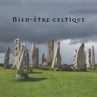 Ombres apaisantes - Académie de Bien-Être