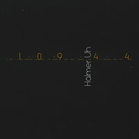 ..9 ... ...  .. - Hälmer Uh