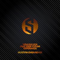 Esperanza - Volkan Uca & Eser Tözüm