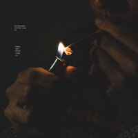 The Psychedelic Joint - Martin Joey Dine & Lange La