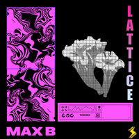 Mandarin - Max B