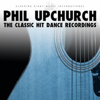 Hitch Hike, Pt. 1 - Phil Upchurch
