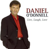 Roads of Kildare - Daniel O'Donnell