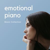 Melancholy - Ambience Gold